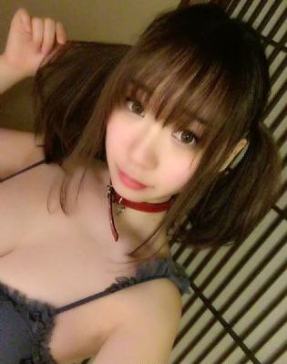 91精品在线看