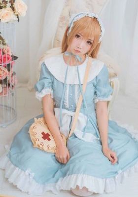 西游记日版