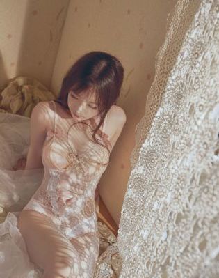 似锦电视剧