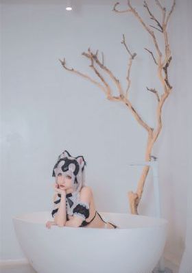 《性生活1》