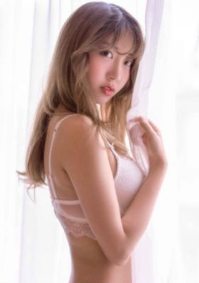 农村妇女野外交性高清片人山