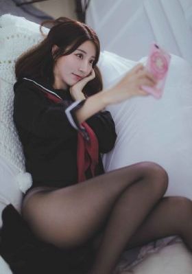 国产剧情在线