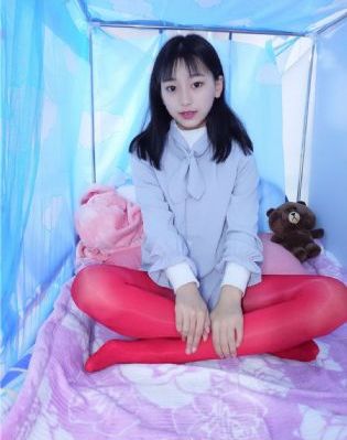 狄仁杰之运河惊龙