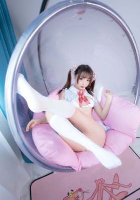 威尼斯之旅电影