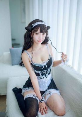 朋友的妈妈观看