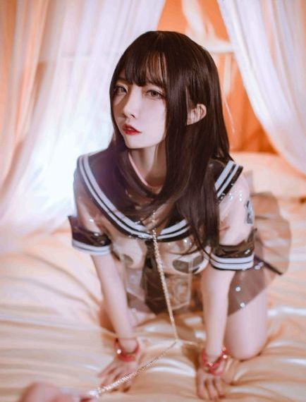 进击的巨人part2
