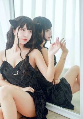 邻居的丑闻