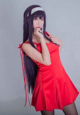 服从在线观看