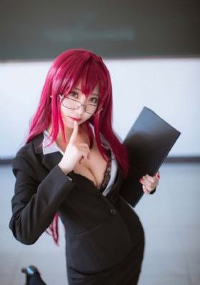 我的好兄弟变成黑皮女孩子