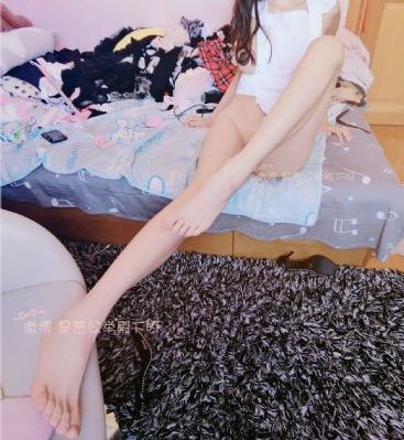 流金岁月粤语在线观看
