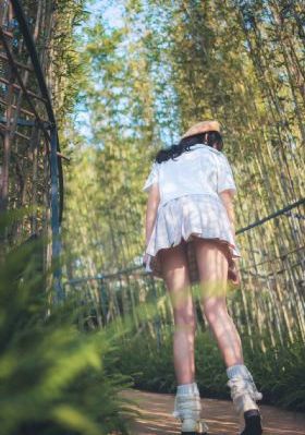 婚前试爱粤语