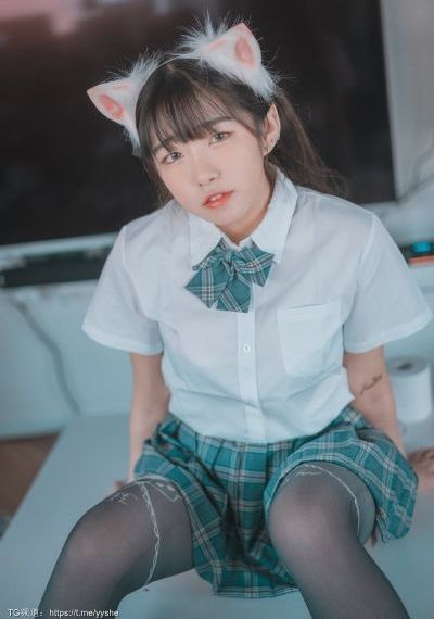 《锦衣卫》甄子丹