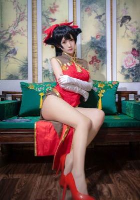 姐妹的隐居