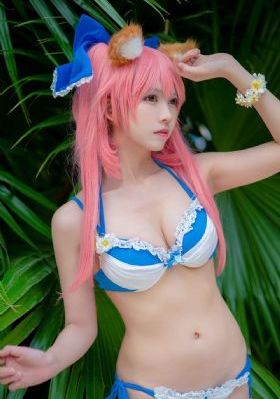 宁安如梦电视剧免费观看策驰影院