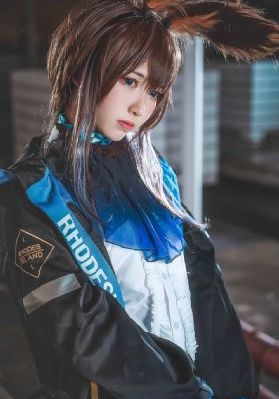 白鹿原在线播放