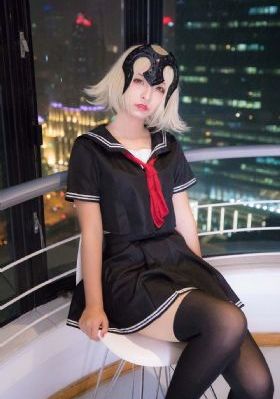 交换中文