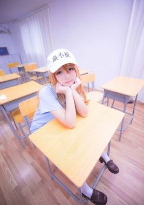 小龙女的销魂夜1一6