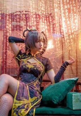 哪吒之魔童降世 电影