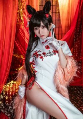 霍少闪婚后竟成了娇娇公主