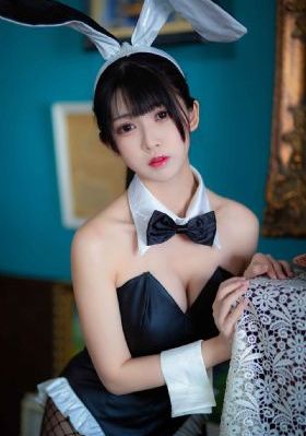 男女差差差30分在线视频