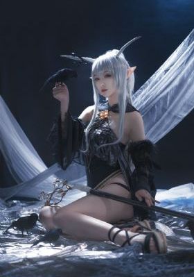 异种1