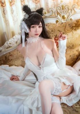 淫间道