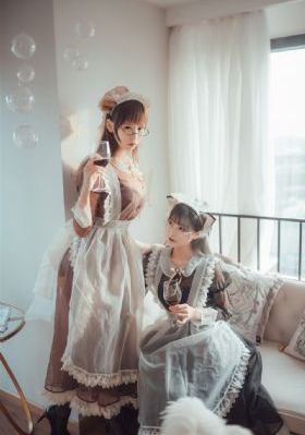 你的鸟儿会唱歌