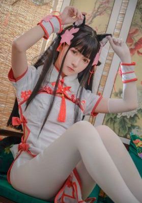 民间怪谈录免费观看完整版