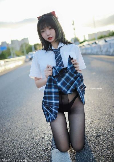我爱我家在线观看免费完整版