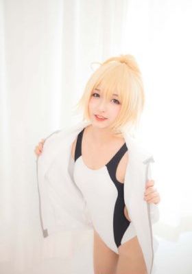 我本千金短剧免费观看