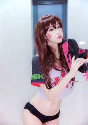 希特勒回来了