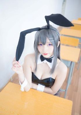 《金瓶艳史》无删减在线观看