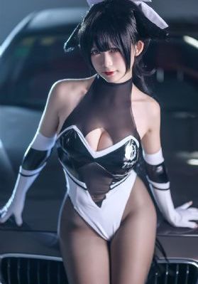 小鬼奇兵