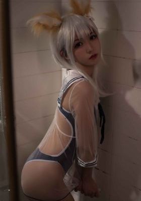 免费观看完整版电影