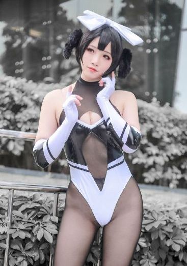 老太婆裸体bbb片