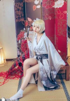 哺乳期丰满乳亲伦小说